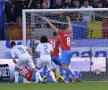 FCSB - CS U CRAIOVA // foto: Cristi Preda