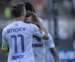 FCSB - CS U CRAIOVA // foto: Cristi Preda