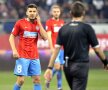 FCSB - CS U CRAIOVA // foto: Cristi Preda