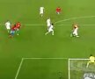 FCSB - CS U CRAIOVA 3-2 // FOTO + VIDEO Eroare URIAȘĂ! Golul roș-albaștrilor, anulat complet aiurea! 