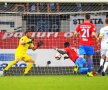 FCSB - CS U Craiova 3-2 