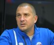 Notele etapei #3 din play-off, date de Adrian Florea » Nota 1 pentru un fotbalist al Craiovei: „Dacă ar fi fost blat, am fi înţeles de ce a jucat atât de slab contra Stelei” » Cine a luat 10