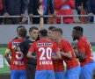 Notele etapei #3 din play-off, date de Adrian Florea » Nota 1 pentru un fotbalist al Craiovei: „Dacă ar fi fost blat, am fi înţeles de ce a jucat atât de slab contra Stelei” » Cine a luat 10