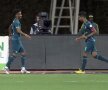 VIDEO + FOTO Nicolae Stanciu, titular în primul meci după răbufnirea de la naționala României » Al Ahli s-a impus în deplasarea de la Al Feiha