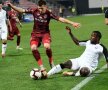 Notele etapei #3 din play-off, date de Adrian Florea » Nota 1 pentru un fotbalist al Craiovei: „Dacă ar fi fost blat, am fi înţeles de ce a jucat atât de slab contra Stelei” » Cine a luat 10