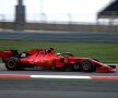 Mick Schumacher // FOTO: Reuters