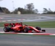 Mick Schumacher // FOTO: Reuters