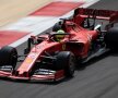 Mick Schumacher // FOTO: Guliver/GettyImages