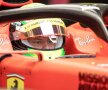 Mick Schumacher // FOTO: Guliver/GettyImages