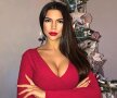 GALERIE FOTO Răvășitoare! Miss World România a blocat Instagramul: cum arată jurnalista de 25 de ani