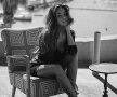 FOTO Mădălina Ghenea face o nouă cucerire: s-a cuplat cu un milionar american!