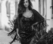 FOTO Mădălina Ghenea face o nouă cucerire: s-a cuplat cu un milionar american!