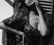 FOTO Mădălina Ghenea face o nouă cucerire: s-a cuplat cu un milionar american!