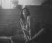 FOTO Mădălina Ghenea face o nouă cucerire: s-a cuplat cu un milionar american!