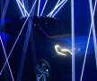 FOTO Ford Puma - primele imagini cu a doua mașină produsă de Ford la Craiova