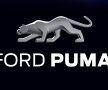 FOTO Ford Puma - primele imagini cu a doua mașină produsă de Ford la Craiova