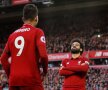Sumă HALUCINANTĂ dată pe comisioane în Premier League! Cine plăteşte cel mai mult: Liverpool, luptă încinsă cu City + Tottenham dă și fără să transfere