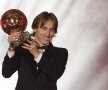 Care Balon de Aur? Luka Modric, desființat de un tehnician celebru: „Nu înscrie, nici nu dă assisturi! Lăsați-l pe Hazard, de altcineva are nevoie Real Madrid"