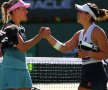 Bianca Andreescu // FOTO: Reuters