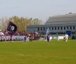 Steaua - CS FC Dinamo