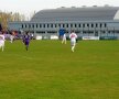 Steaua - FC Dinamo