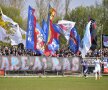CSA Steaua - CS FC Dinamo // FOTO: Cristi Preda