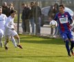 CSA Steaua - CS FC Dinamo // FOTO: Cristi Preda