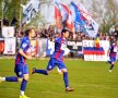 CSA Steaua - CS FC Dinamo // FOTO: Cristi Preda