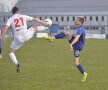CSA Steaua - CS FC Dinamo // FOTO: Cristi Preda