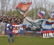 CSA Steaua - CS FC Dinamo // FOTO: Cristi Preda