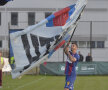 CSA Steaua - CS FC Dinamo // FOTO: Cristi Preda