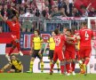 Bayern Munchen - Borussia Dortmund // FOTO: Guliver/Getty Images, Reuters