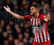 BARCELONA - ATLETICO MADRID 2-0 // VIDEO+FOTO S-a decis titlul în Spania! Barcelona e 99% campioană după victoria din derby