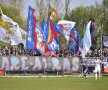 CSA Steaua  - CS FC Dinamo // FOTO: Cristi Preda