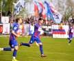 CSA Steaua  - CS FC Dinamo // FOTO: Cristi Preda