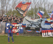 CSA Steaua  - CS FC Dinamo // FOTO: Cristi Preda