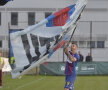 CSA Steaua  - CS FC Dinamo // FOTO: Cristi Preda