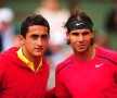 Nicolas Almagro // FOTO: Guliver/Getty Images