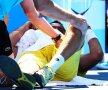 Nicolas Almagro // FOTO: Guliver/Getty Images