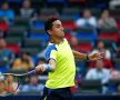 Nicolas Almagro // FOTO: Guliver/Getty Images