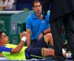 Nicolas Almagro // FOTO: Guliver/Getty Images