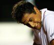 Nicolas Almagro // FOTO: Guliver/Getty Images