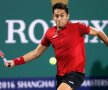 Nicolas Almagro // FOTO: Guliver/Getty Images