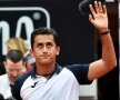 Nicolas Almagro // FOTO: Guliver/Getty Images