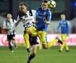 Analiză complexă a luptei aprige la promovare » Petrolul, cel mai bun culoar spre Liga 1! Program, avantaje și cote la pariuri