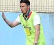 Analiză complexă a luptei aprige la promovare » Petrolul, cel mai bun culoar spre Liga 1! Program, avantaje și cote la pariuri