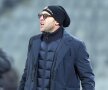 Analiză complexă a luptei aprige la promovare » Petrolul, cel mai bun culoar spre Liga 1! Program, avantaje și cote la pariuri