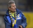 Analiză complexă a luptei aprige la promovare » Petrolul, cel mai bun culoar spre Liga 1! Program, avantaje și cote la pariuri