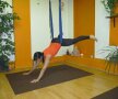 Povestea incredibilă a unei jurnaliste: „Mi-a lins pleoapele și a început să își frece penisul de...”
