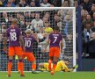 Hugo Lloris // FOTO: Reuters